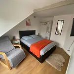 L\'Emeraude Avec Salle De Sport
