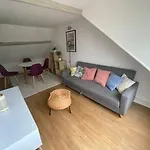 L\'Emeraude Avec Salle De Sport